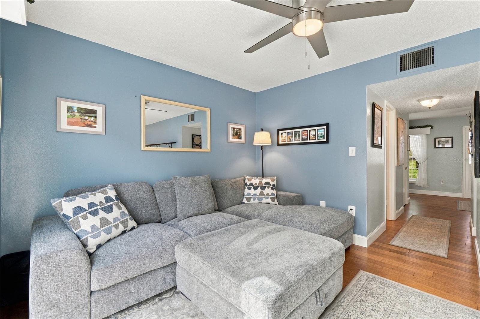 Condominium at 5850 CYPRESS GARDENS BLVD #303, WINTER HAVEN, photo 15 of 74