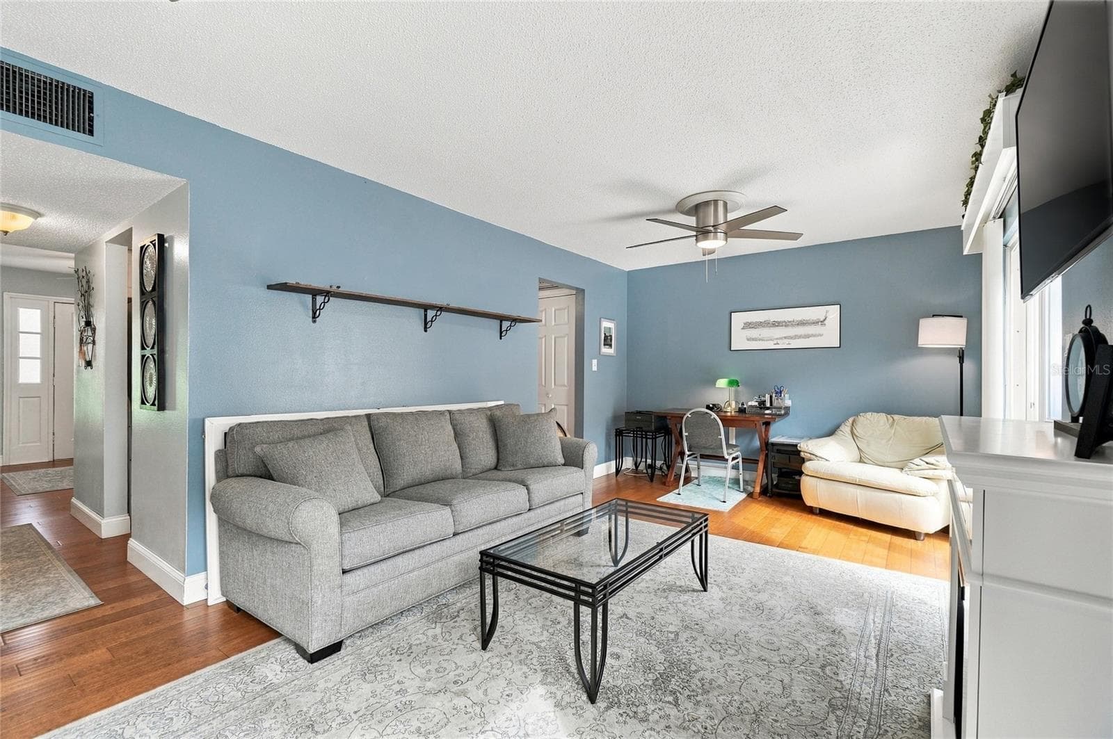 Condominium at 5850 CYPRESS GARDENS BLVD #303, WINTER HAVEN, photo 16 of 74