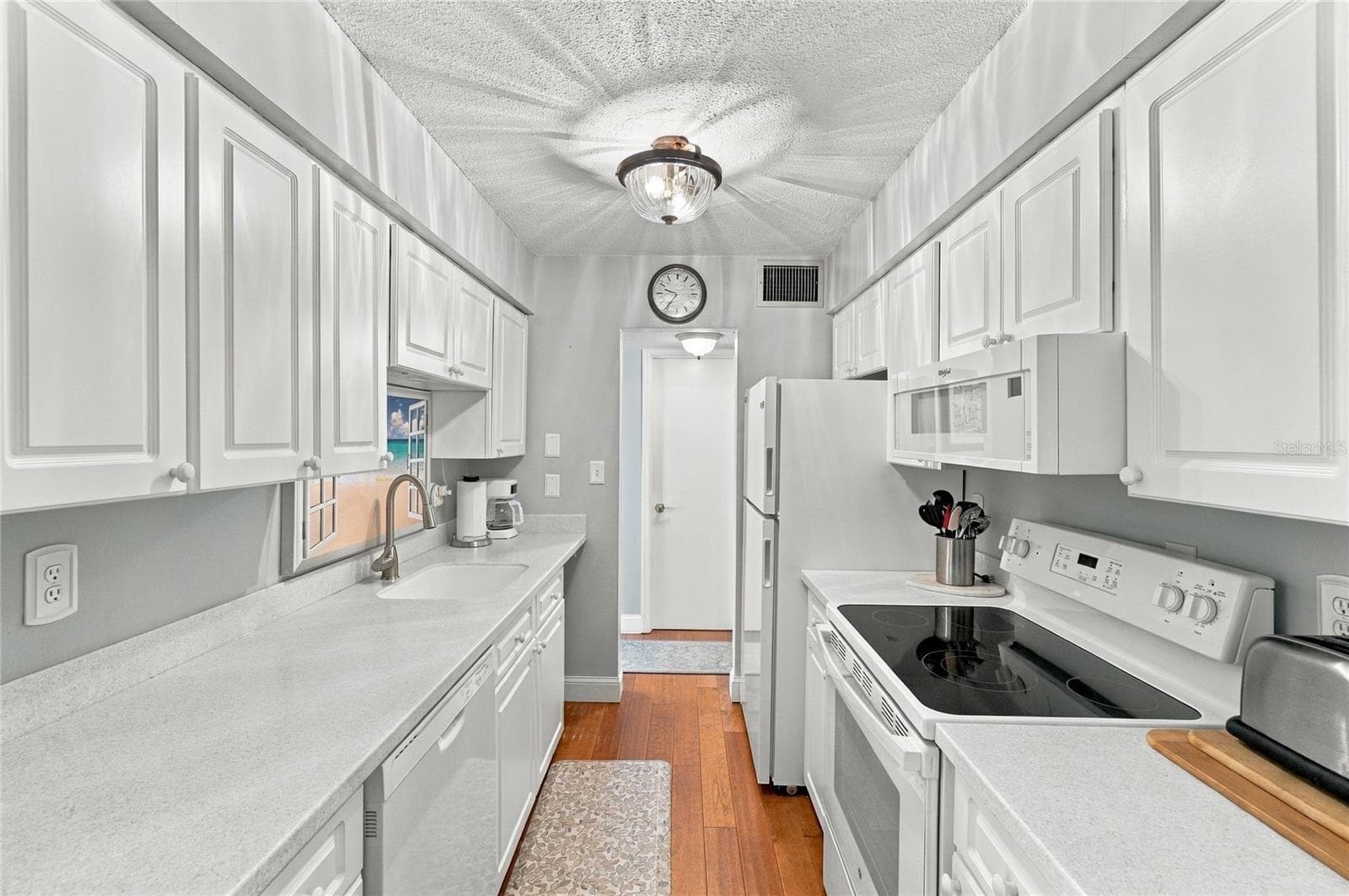 Condominium at 5850 CYPRESS GARDENS BLVD #303, WINTER HAVEN, photo 18 of 74