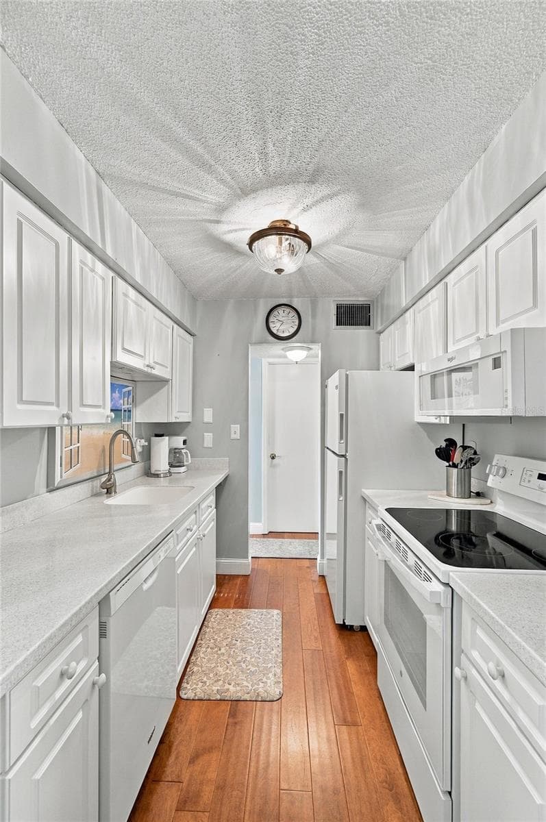 Condominium at 5850 CYPRESS GARDENS BLVD #303, WINTER HAVEN, photo 19 of 74
