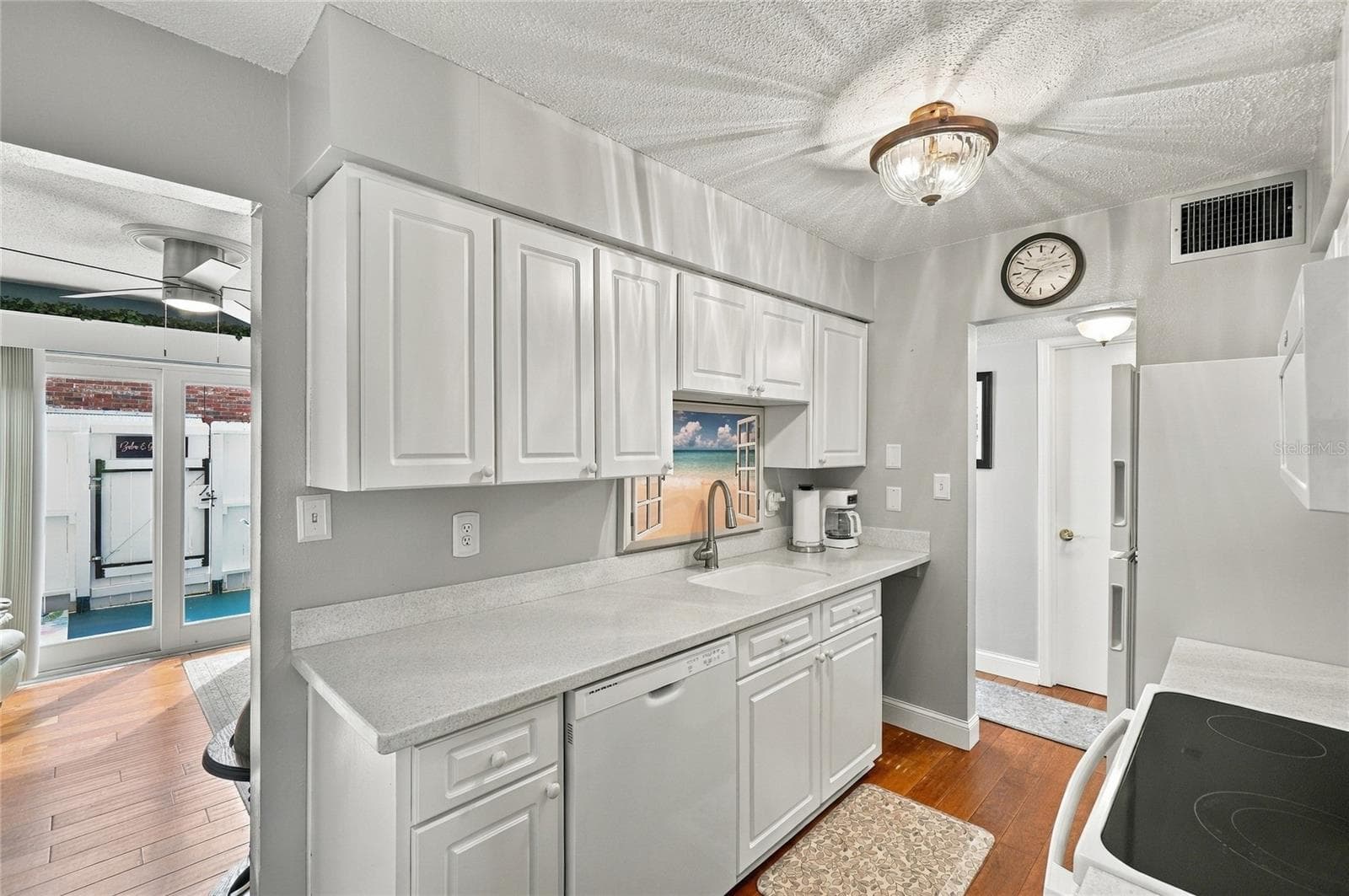 Condominium at 5850 CYPRESS GARDENS BLVD #303, WINTER HAVEN, photo 21 of 74