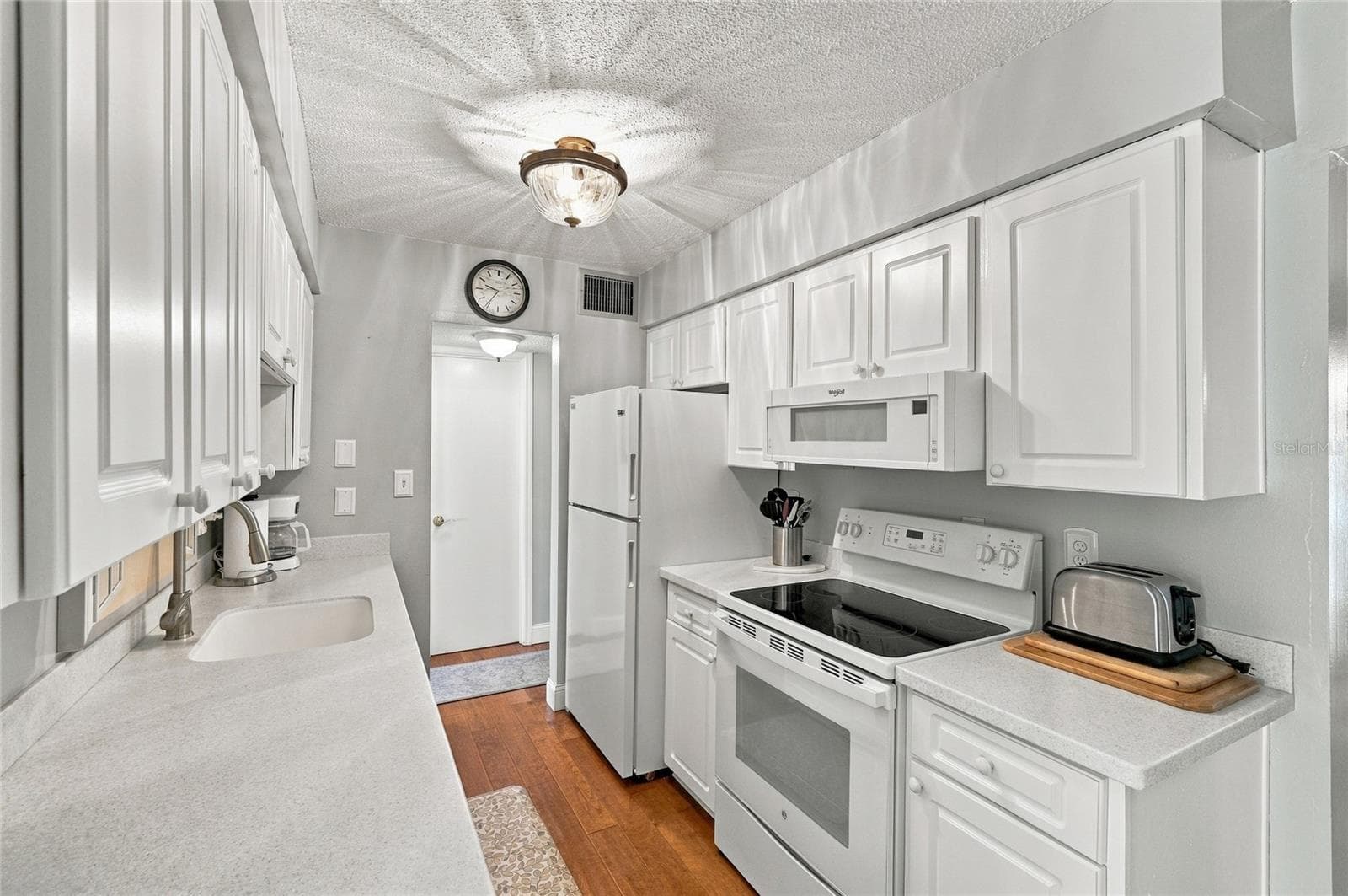 Condominium at 5850 CYPRESS GARDENS BLVD #303, WINTER HAVEN, photo 22 of 74