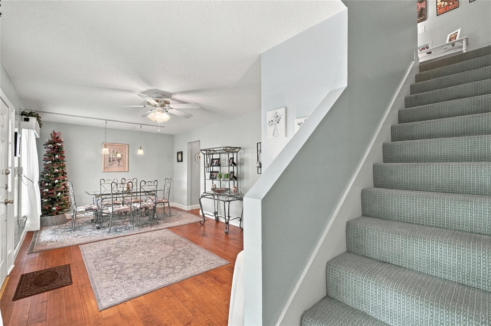 Condominium at 5850 CYPRESS GARDENS BLVD #303, WINTER HAVEN, photo 29 of 74