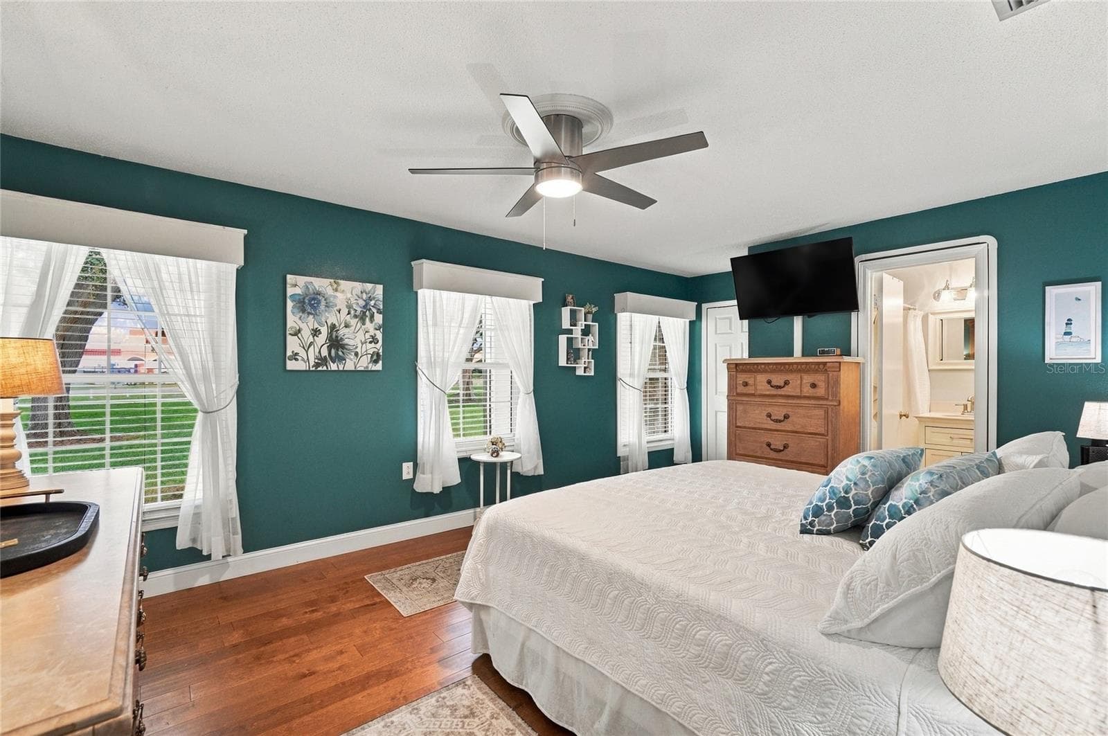 Condominium at 5850 CYPRESS GARDENS BLVD #303, WINTER HAVEN, photo 32 of 74