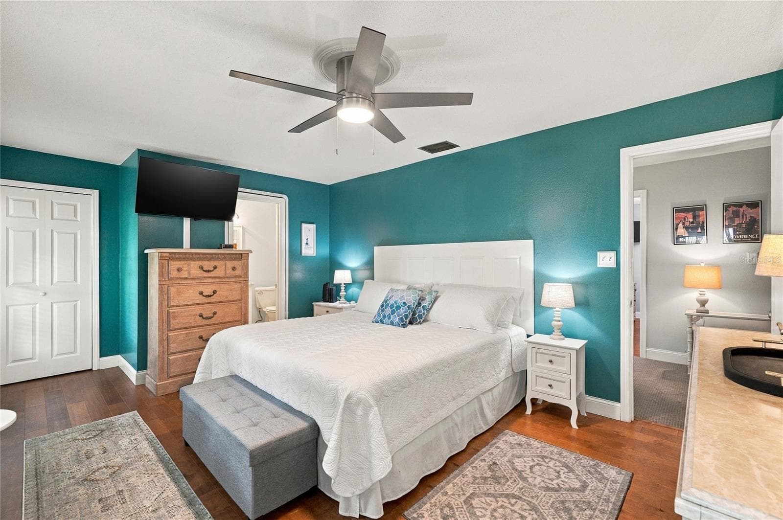 Condominium at 5850 CYPRESS GARDENS BLVD #303, WINTER HAVEN, photo 33 of 74