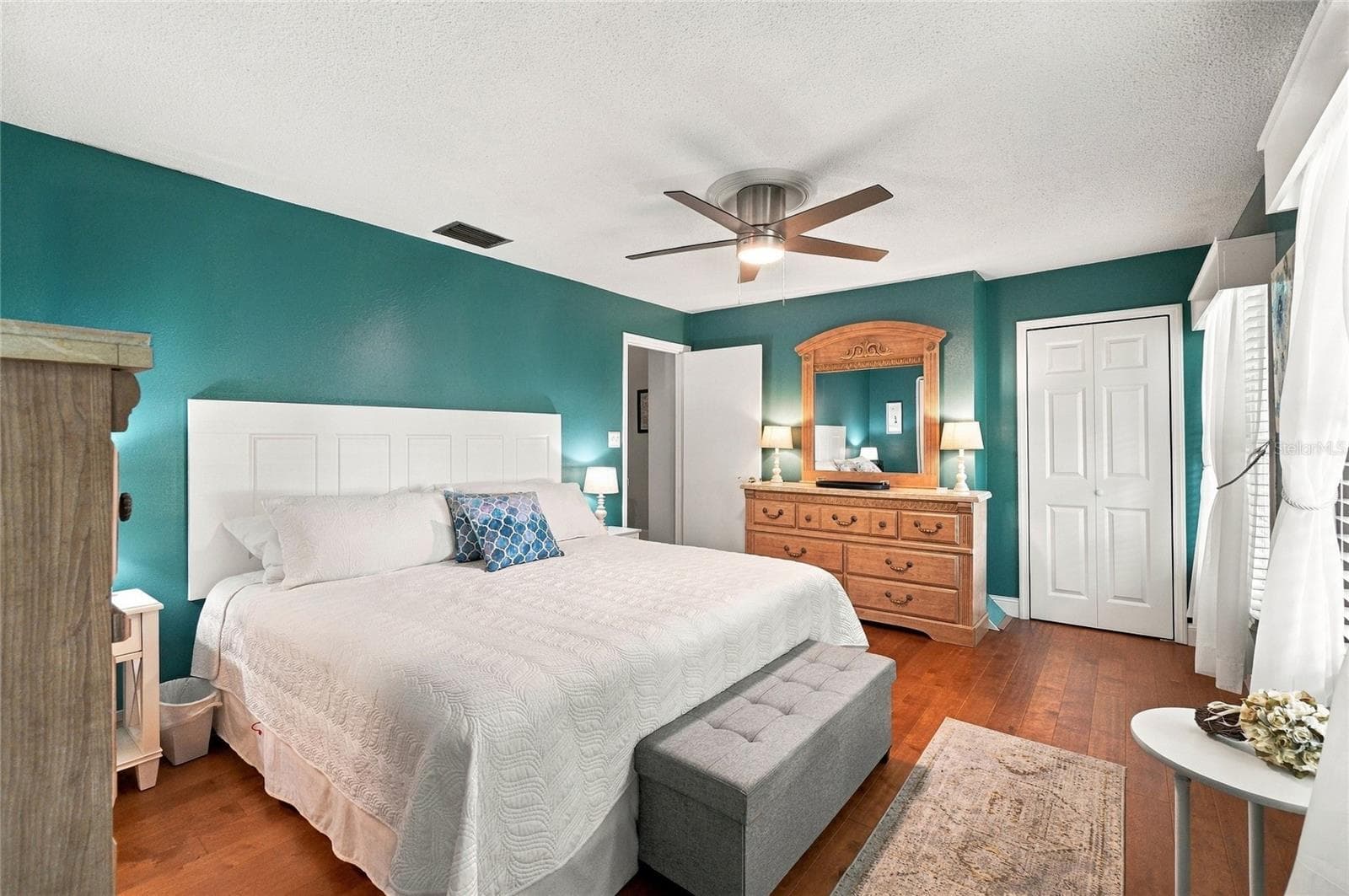 Condominium at 5850 CYPRESS GARDENS BLVD #303, WINTER HAVEN, photo 34 of 74