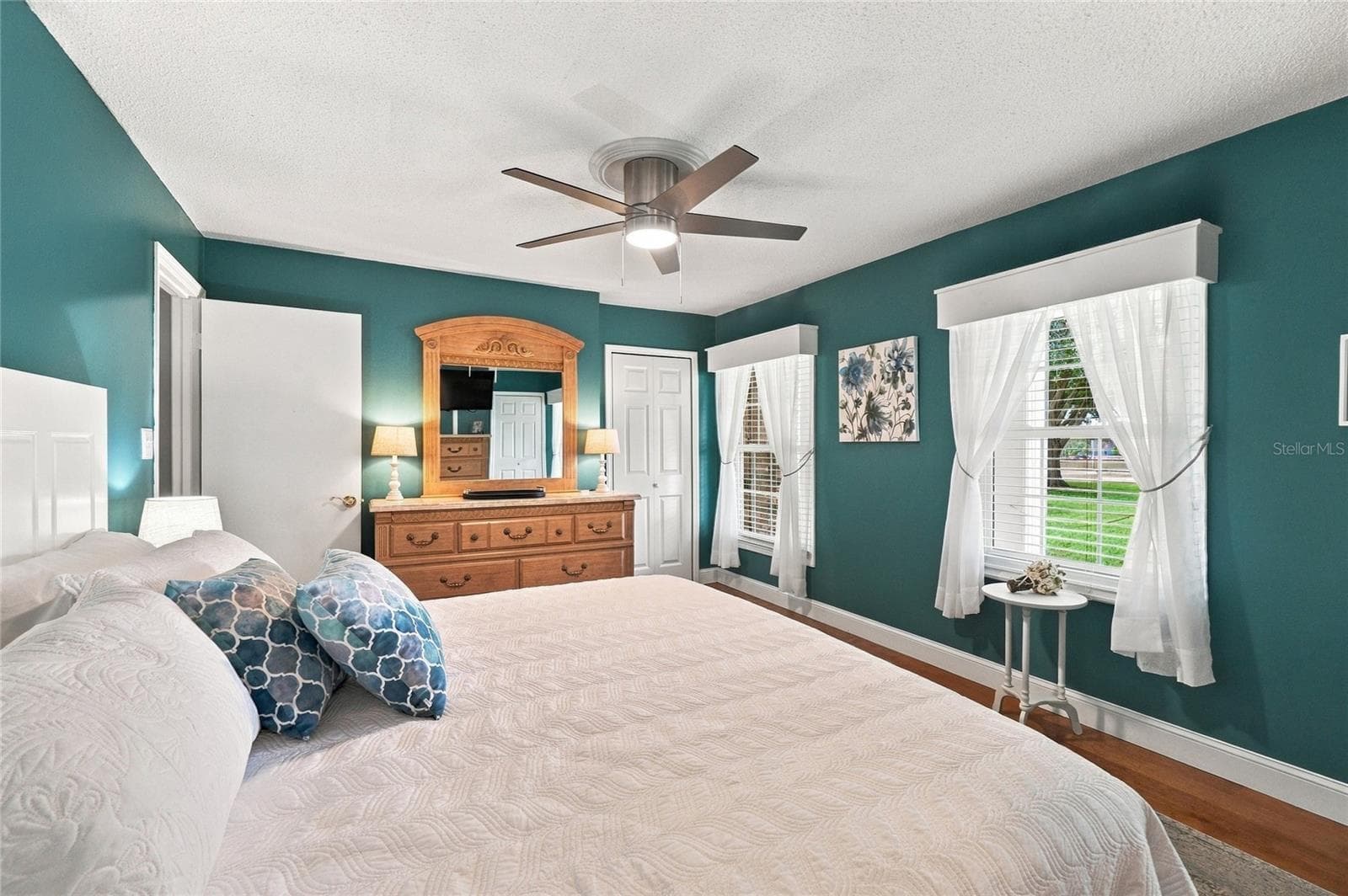 Condominium at 5850 CYPRESS GARDENS BLVD #303, WINTER HAVEN, photo 35 of 74