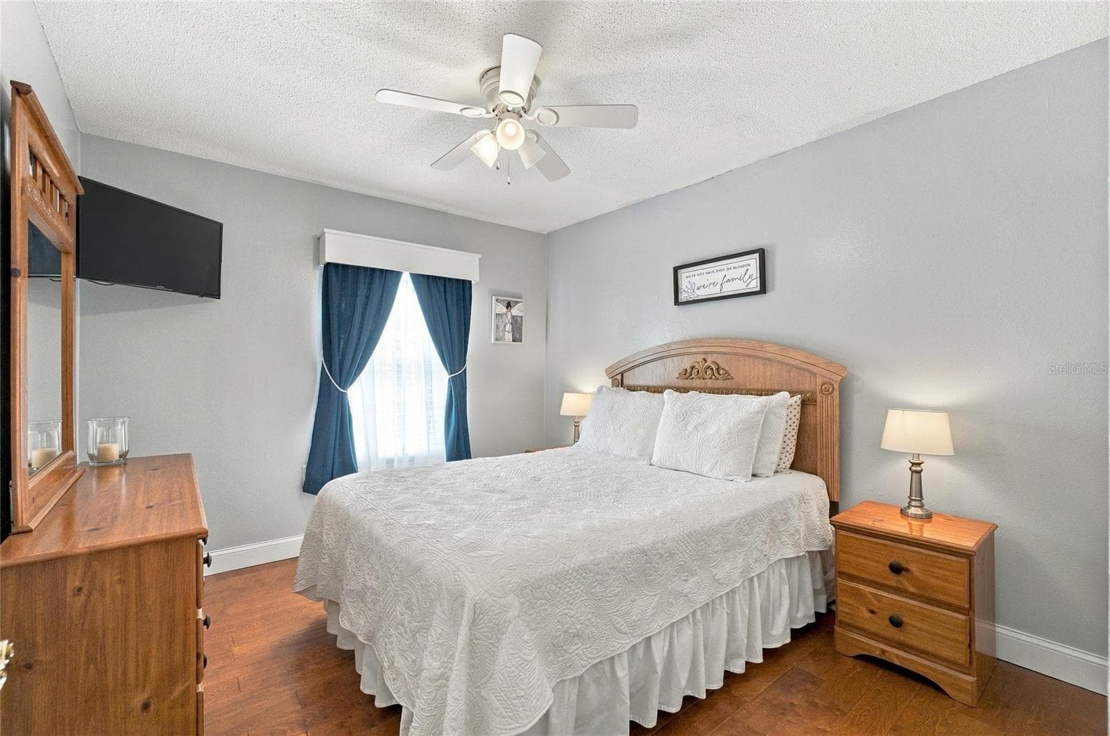 Condominium at 5850 CYPRESS GARDENS BLVD #303, WINTER HAVEN, photo 41 of 74