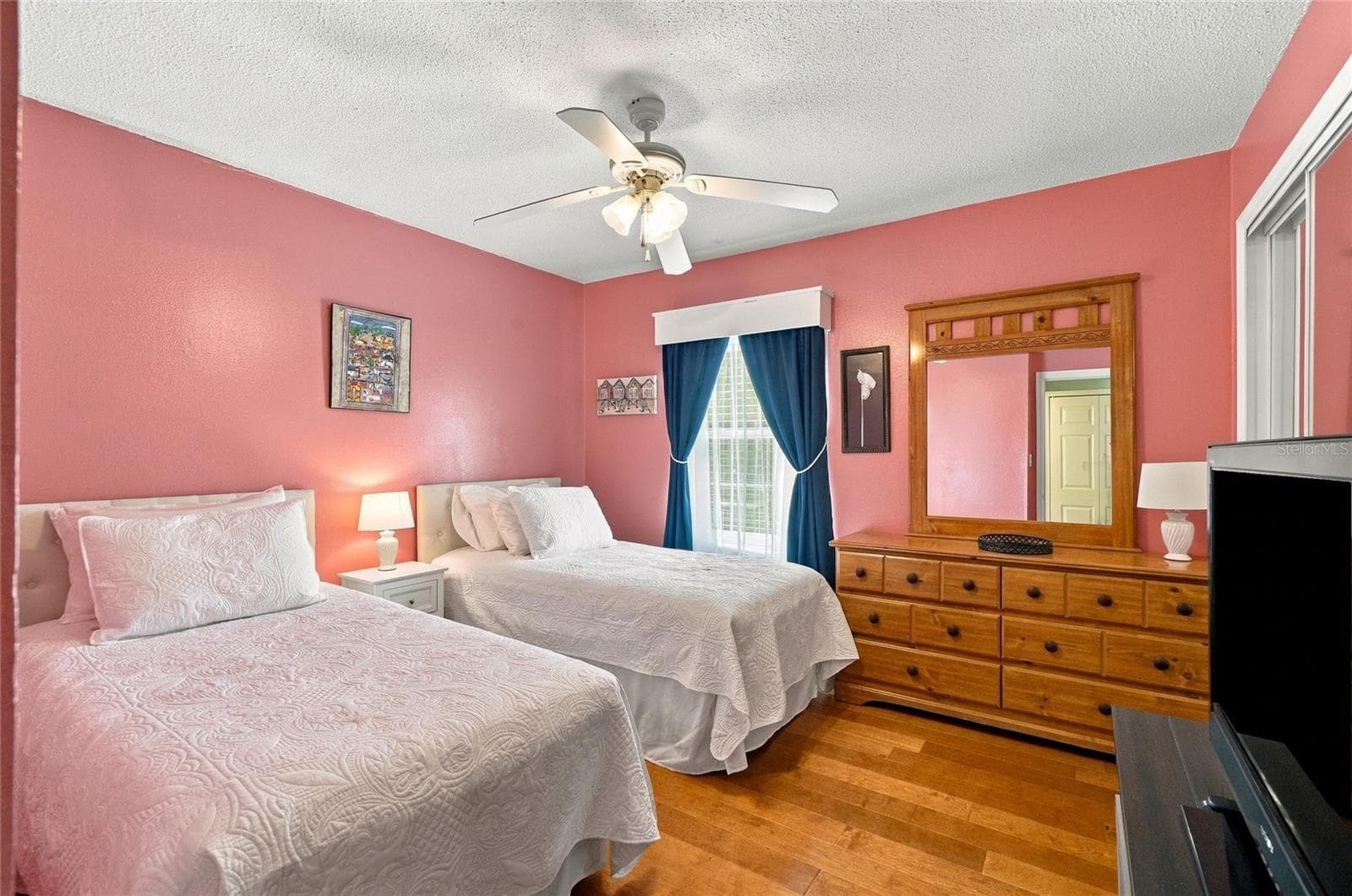 Condominium at 5850 CYPRESS GARDENS BLVD #303, WINTER HAVEN, photo 47 of 74