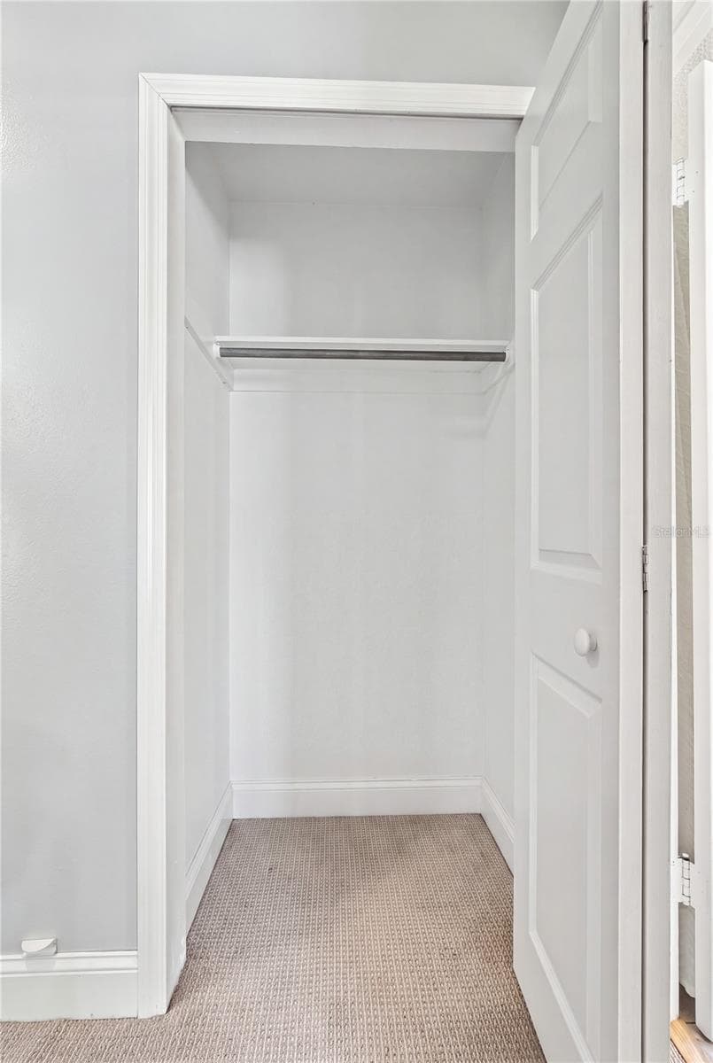 Condominium at 5850 CYPRESS GARDENS BLVD #303, WINTER HAVEN, photo 51 of 74