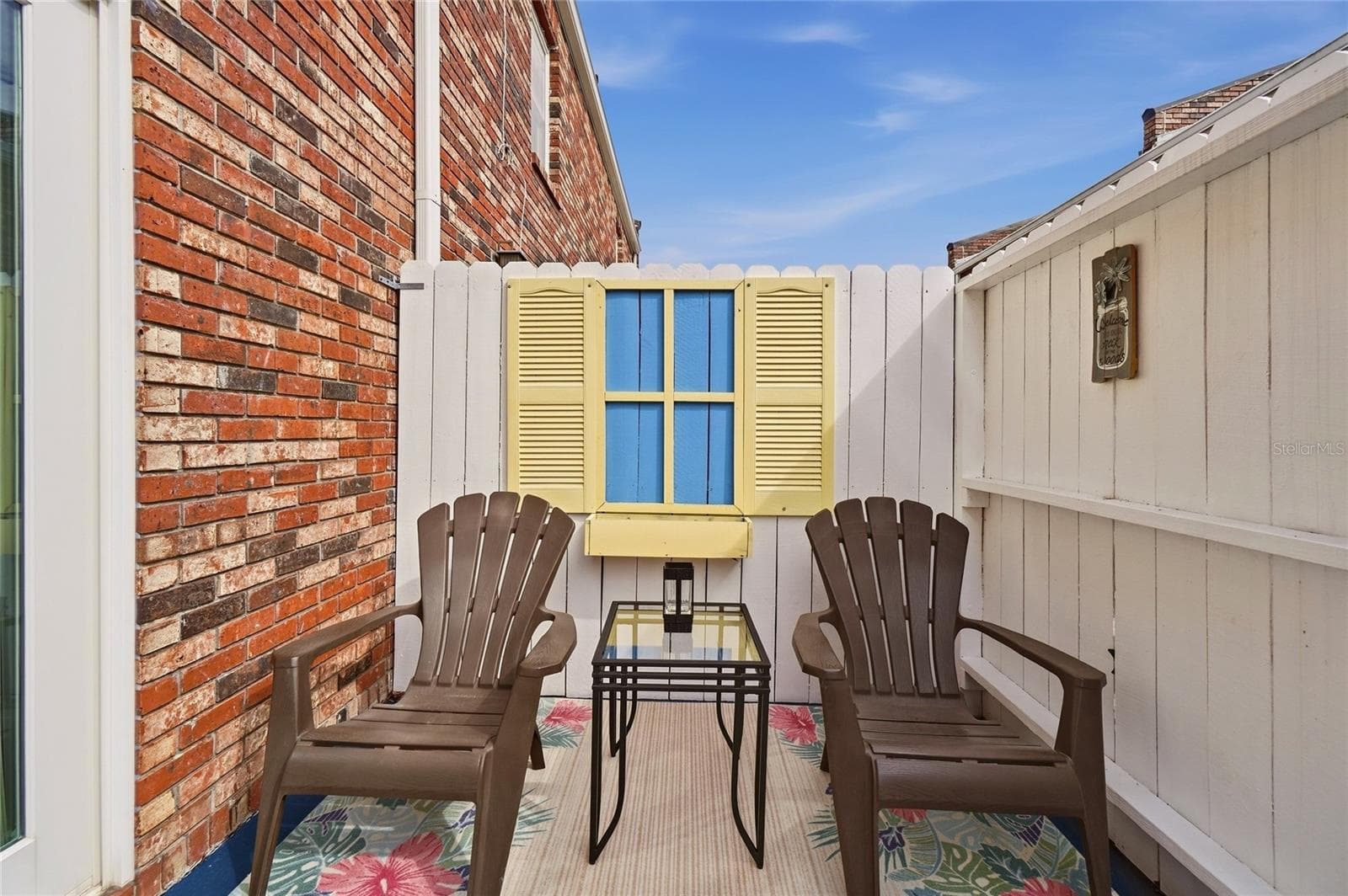 Condominium at 5850 CYPRESS GARDENS BLVD #303, WINTER HAVEN, photo 56 of 74