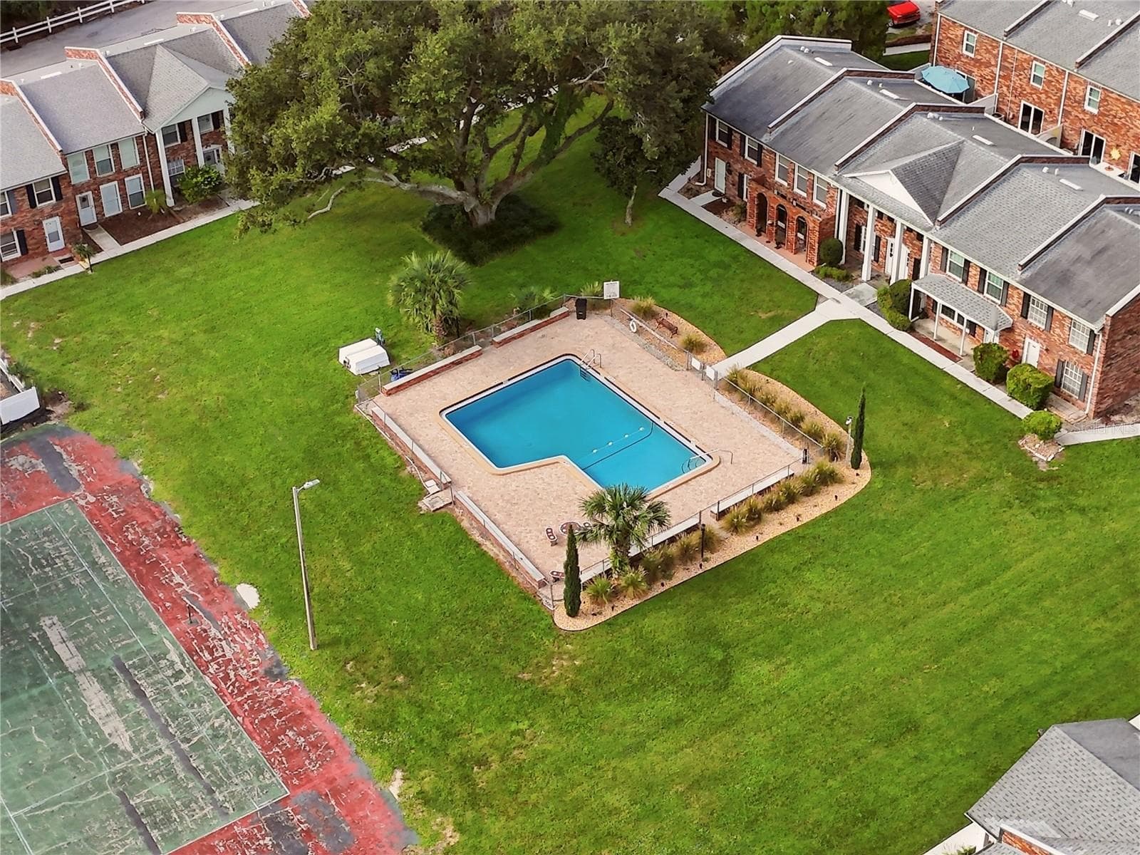 Condominium at 5850 CYPRESS GARDENS BLVD #303, WINTER HAVEN, photo 68 of 74