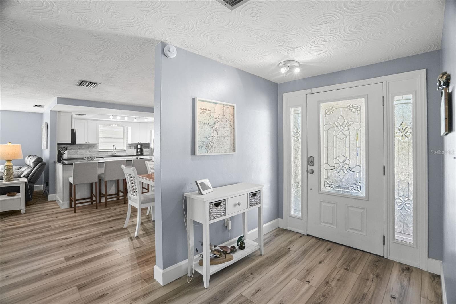 Single Family Residence at 4916 POMPANO DR, NEW PORT RICHEY, photo 6 of 48