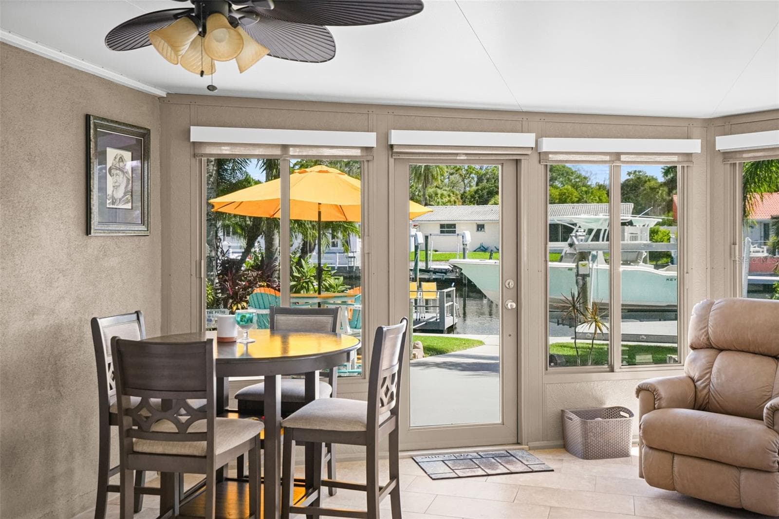 Single Family Residence at 4916 POMPANO DR, NEW PORT RICHEY, photo 13 of 48