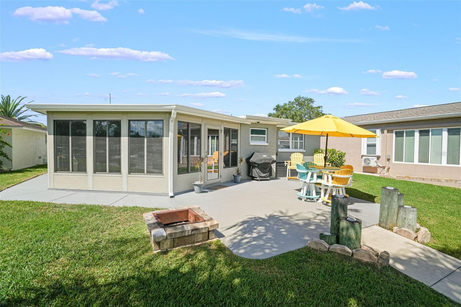 Single Family Residence at 4916 POMPANO DR, NEW PORT RICHEY, photo 14 of 48