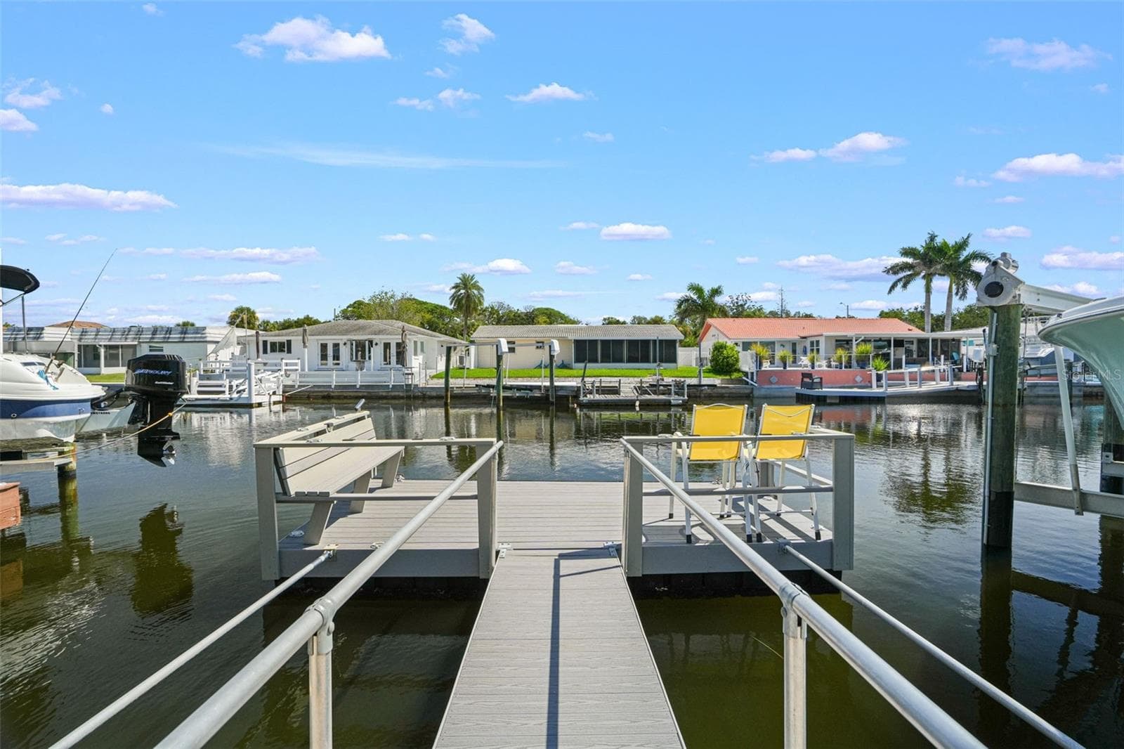 Single Family Residence at 4916 POMPANO DR, NEW PORT RICHEY, photo 19 of 48