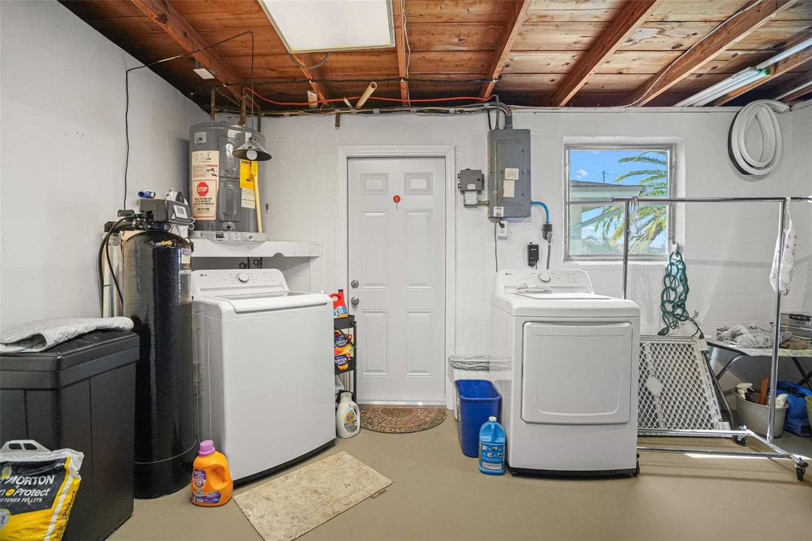 Single Family Residence at 4916 POMPANO DR, NEW PORT RICHEY, photo 29 of 48