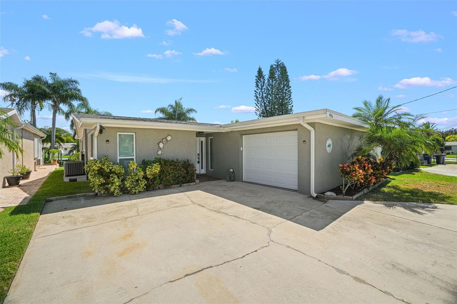 Single Family Residence at 4916 POMPANO DR, NEW PORT RICHEY, photo 46 of 48