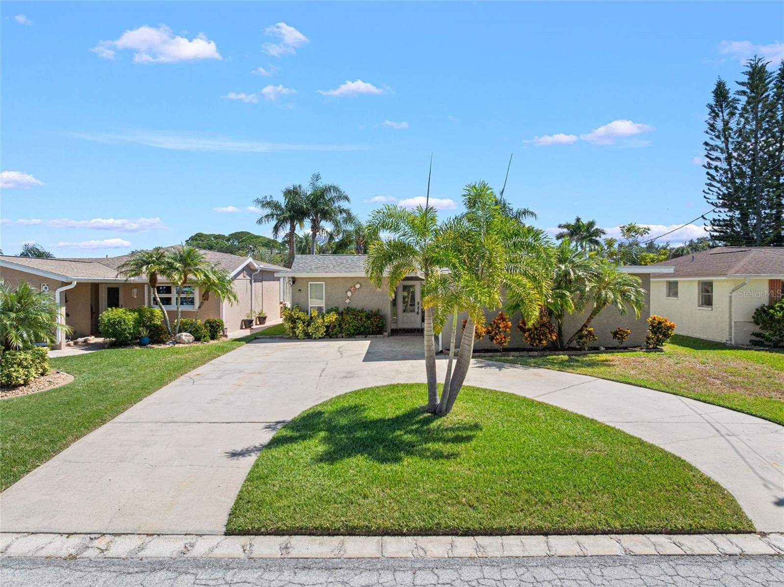 Single Family Residence at 4916 POMPANO DR, NEW PORT RICHEY, photo 48 of 48