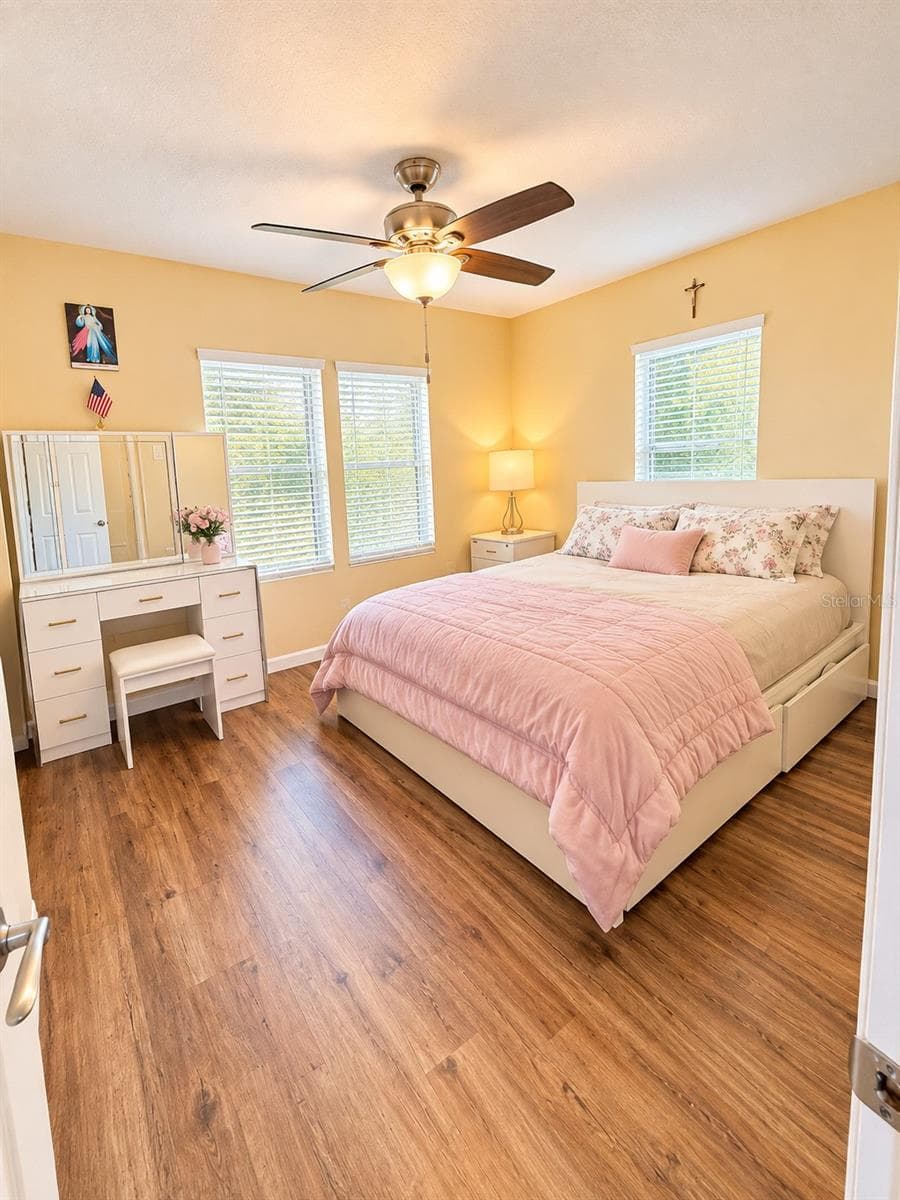 Mobile Home at 921 FAITH CIR E #35, BRADENTON, photo 10 of 25