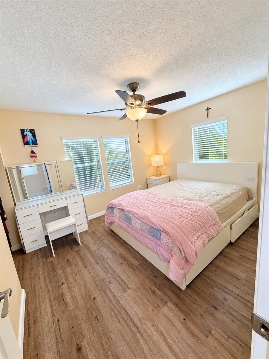 Mobile Home at 921 FAITH CIR E #35, BRADENTON, photo 11 of 25