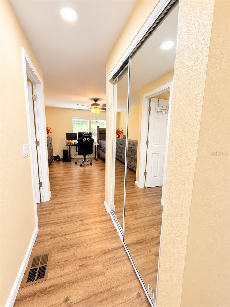 Mobile Home at 921 FAITH CIR E #35, BRADENTON, photo 12 of 25