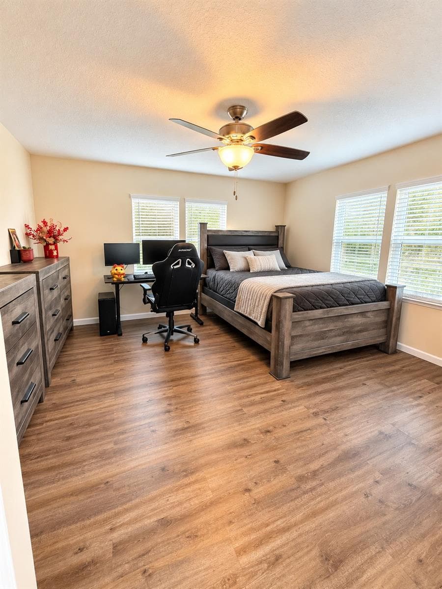 Mobile Home at 921 FAITH CIR E #35, BRADENTON, photo 13 of 25