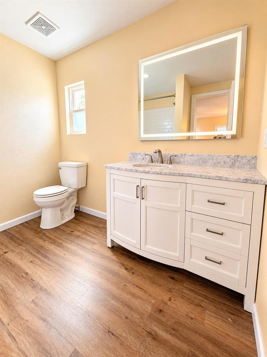 Mobile Home at 921 FAITH CIR E #35, BRADENTON, photo 16 of 25