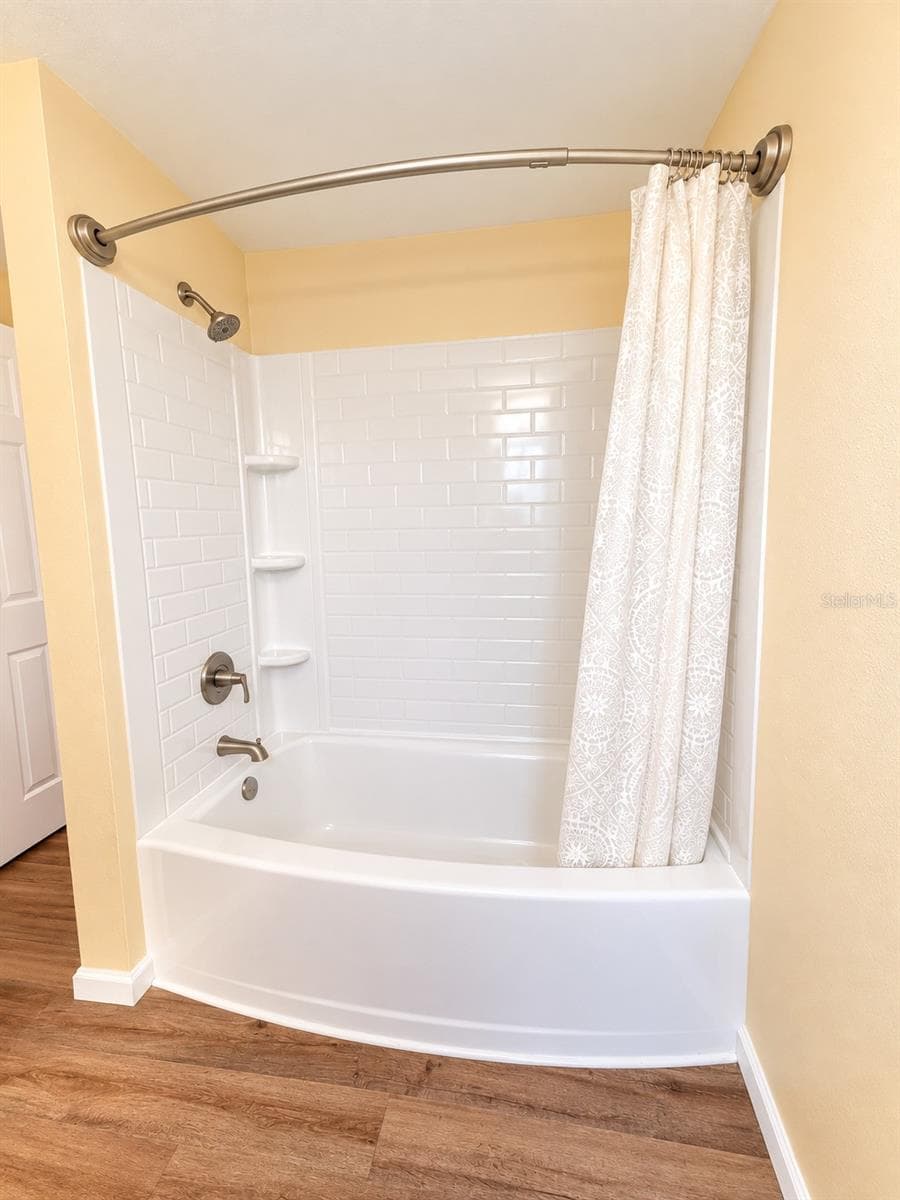 Mobile Home at 921 FAITH CIR E #35, BRADENTON, photo 18 of 25