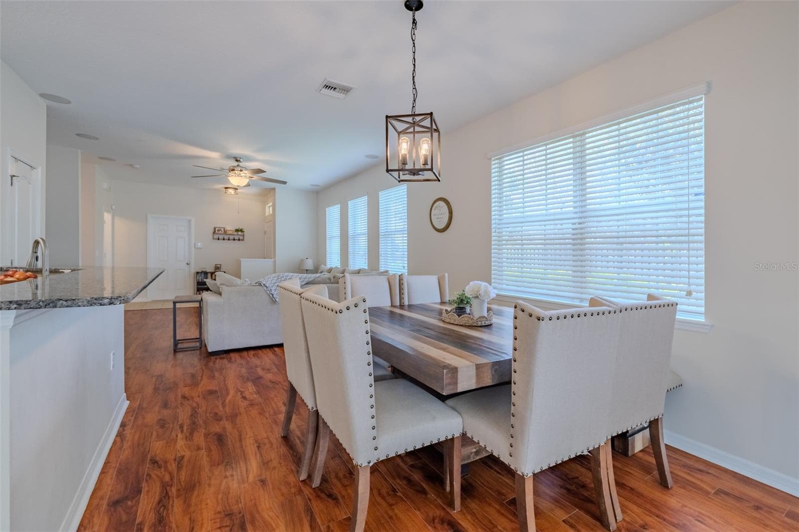 Townhouse at 8726 MOONLIT MEADOWS LOOP, RIVERVIEW, photo 10 of 35