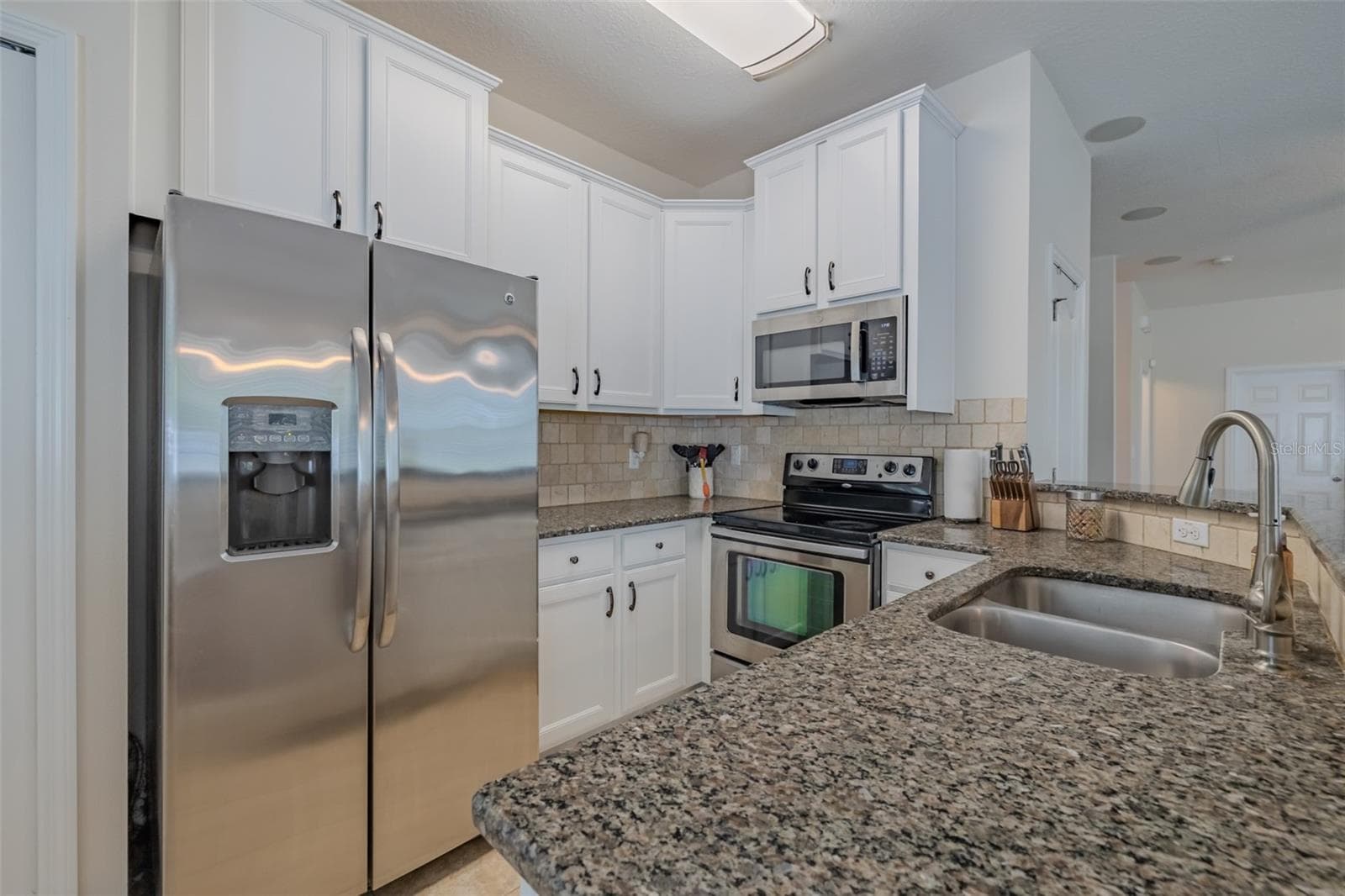 Townhouse at 8726 MOONLIT MEADOWS LOOP, RIVERVIEW, photo 14 of 35