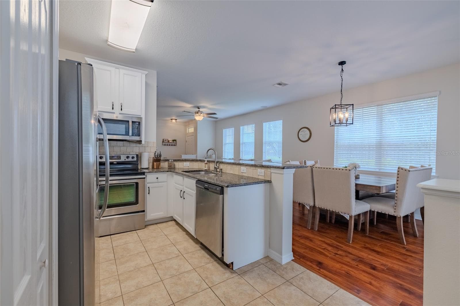 Townhouse at 8726 MOONLIT MEADOWS LOOP, RIVERVIEW, photo 15 of 35