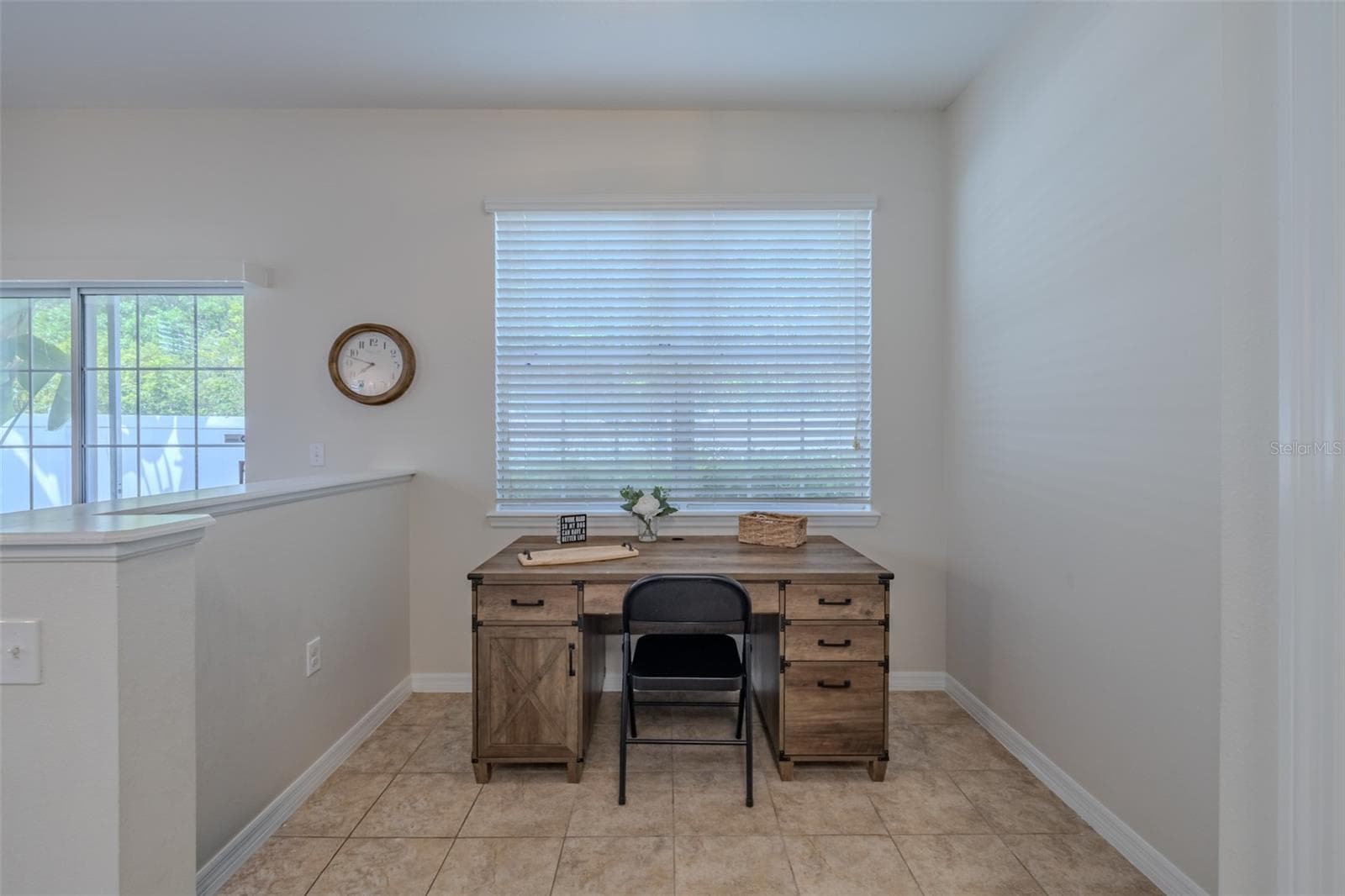 Townhouse at 8726 MOONLIT MEADOWS LOOP, RIVERVIEW, photo 17 of 35