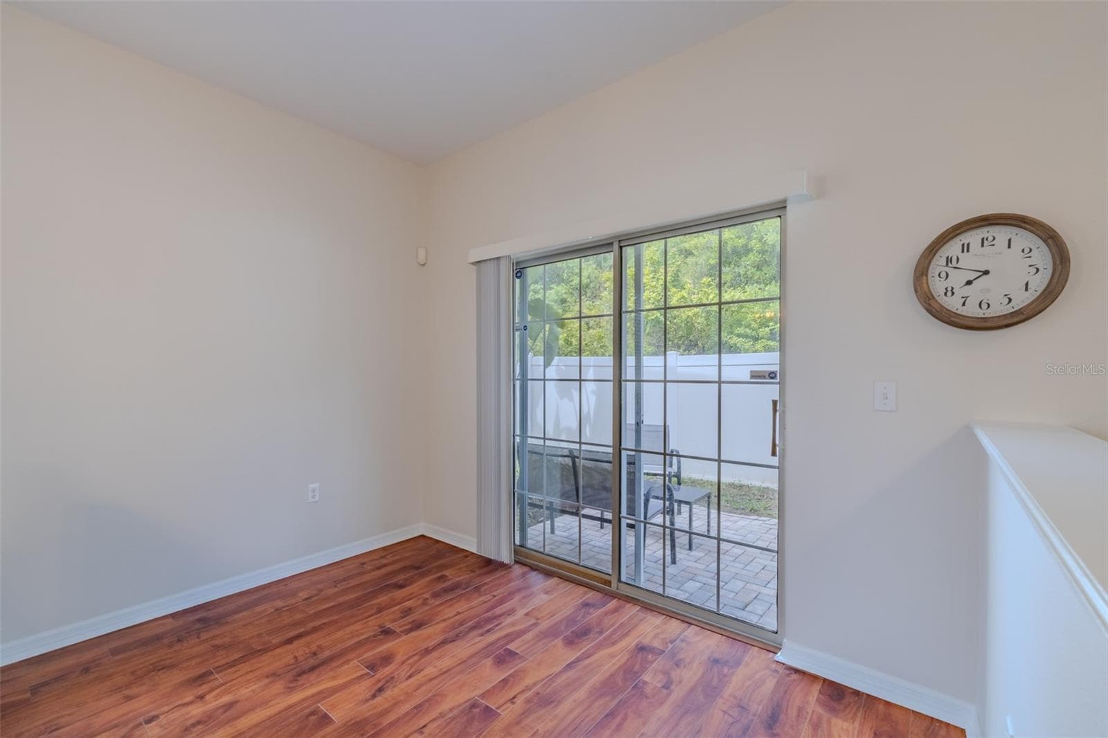 Townhouse at 8726 MOONLIT MEADOWS LOOP, RIVERVIEW, photo 18 of 35