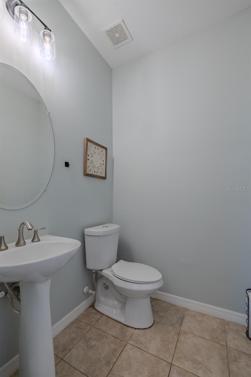 Townhouse at 8726 MOONLIT MEADOWS LOOP, RIVERVIEW, photo 21 of 35