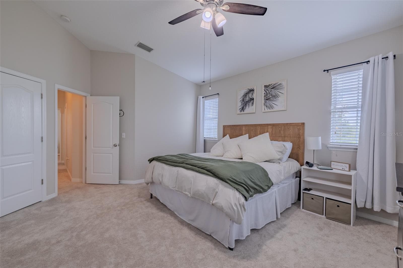 Townhouse at 8726 MOONLIT MEADOWS LOOP, RIVERVIEW, photo 22 of 35