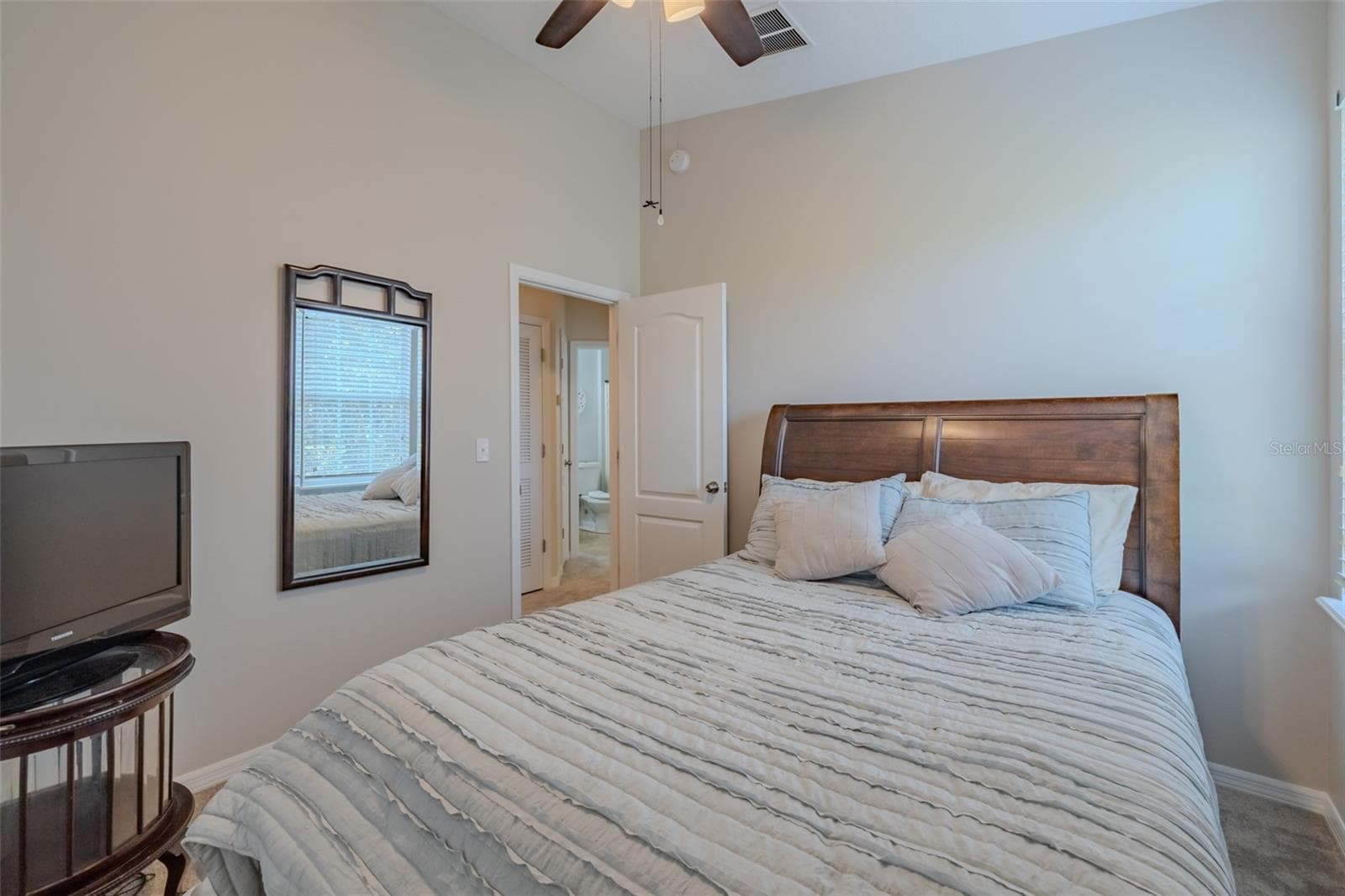 Townhouse at 8726 MOONLIT MEADOWS LOOP, RIVERVIEW, photo 29 of 35