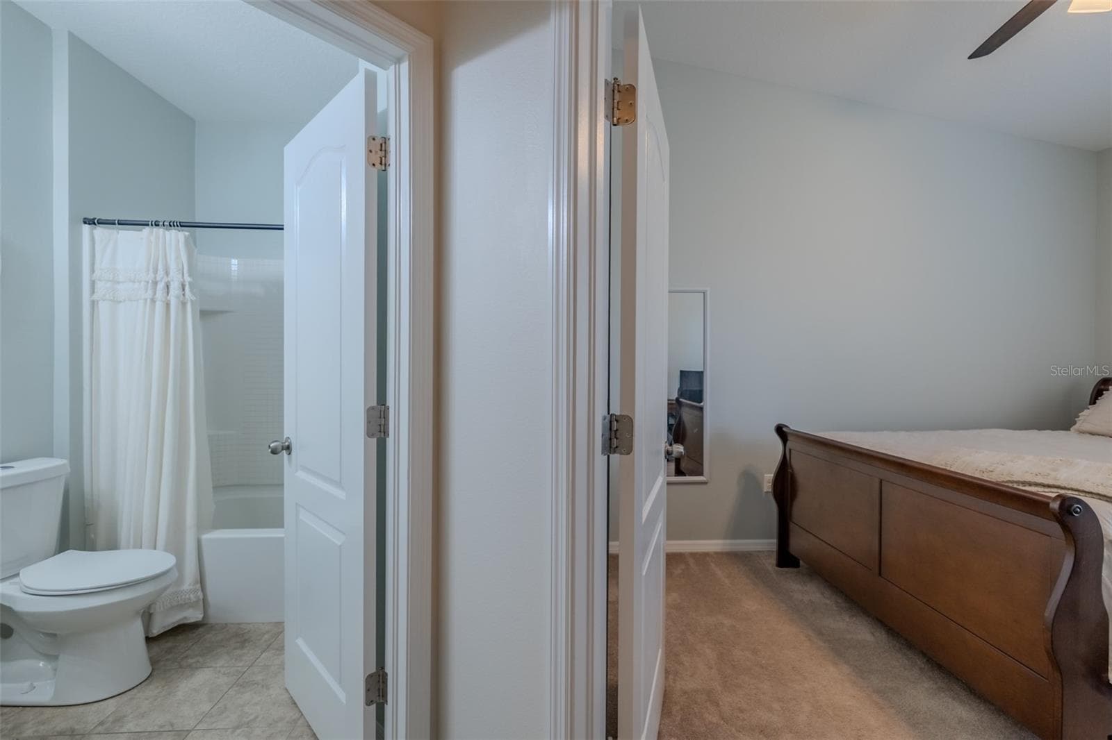 Townhouse at 8726 MOONLIT MEADOWS LOOP, RIVERVIEW, photo 32 of 35