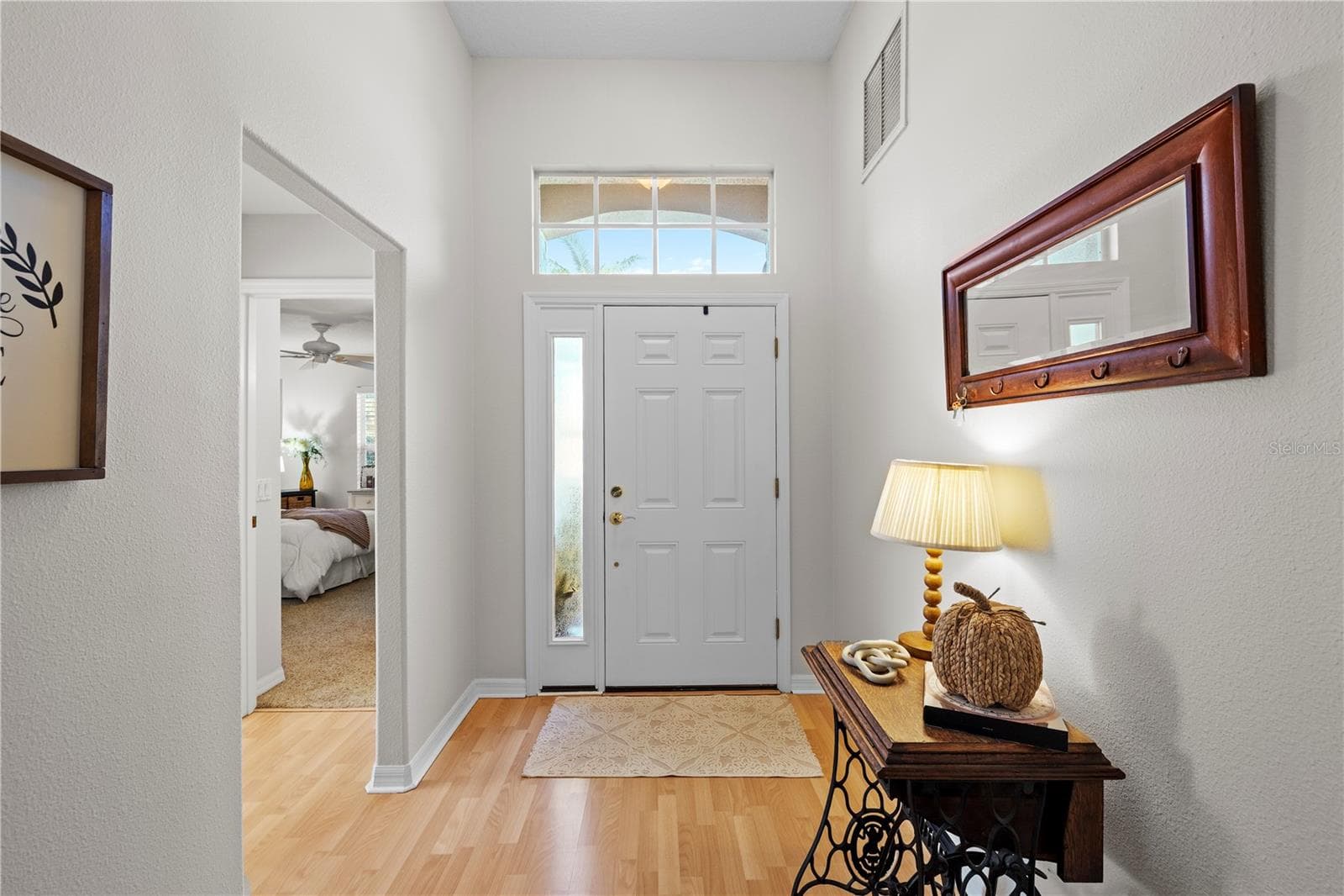 Single Family Residence at 5064 CREEKSIDE TRL, SARASOTA, photo 3 of 41