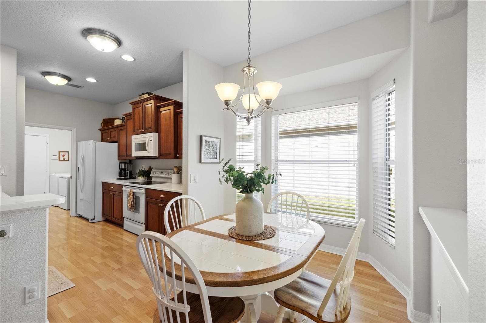 Single Family Residence at 5064 CREEKSIDE TRL, SARASOTA, photo 9 of 41