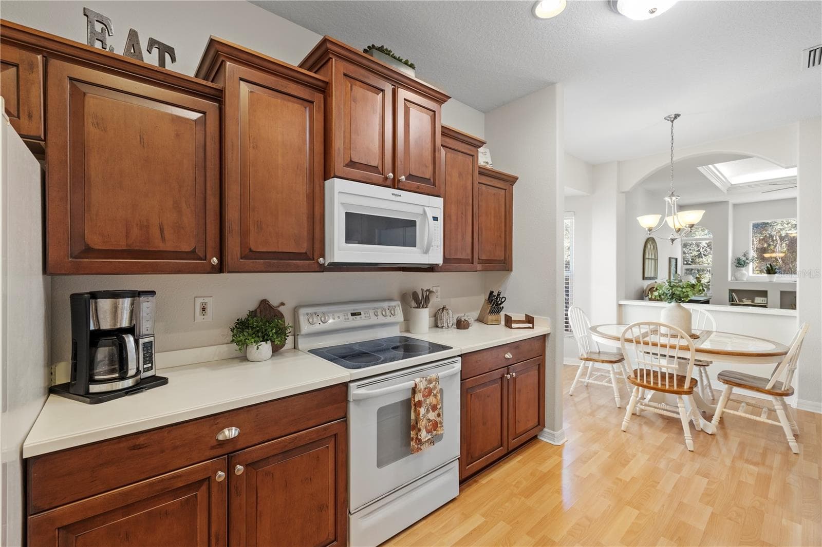 Single Family Residence at 5064 CREEKSIDE TRL, SARASOTA, photo 10 of 41