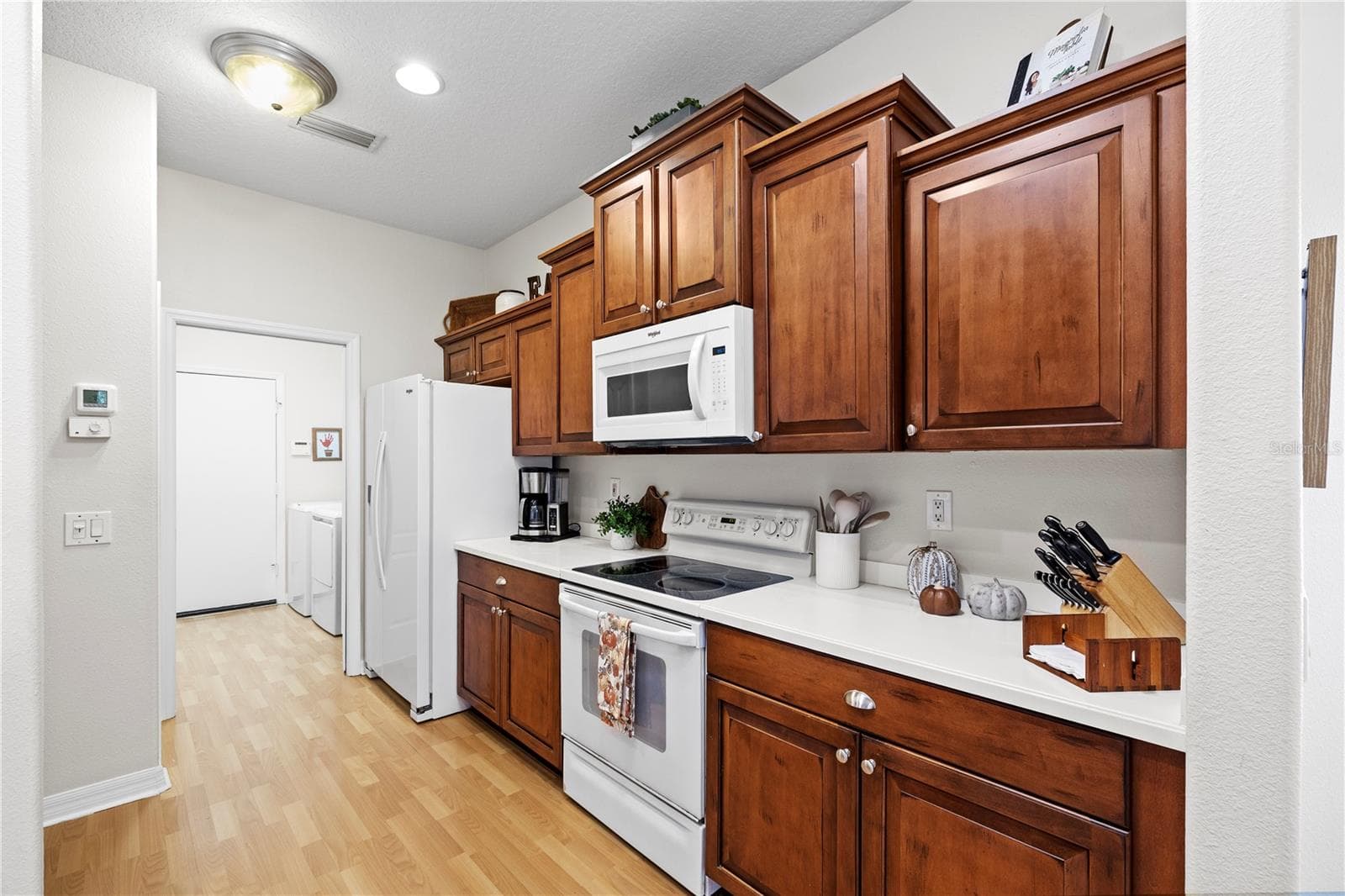 Single Family Residence at 5064 CREEKSIDE TRL, SARASOTA, photo 12 of 41