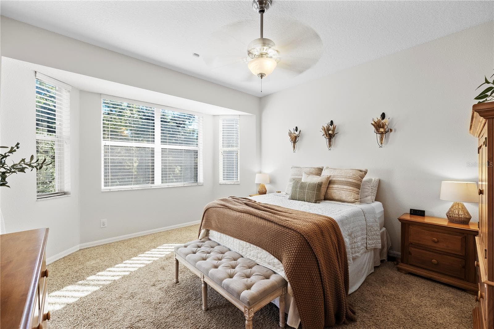 Single Family Residence at 5064 CREEKSIDE TRL, SARASOTA, photo 19 of 41