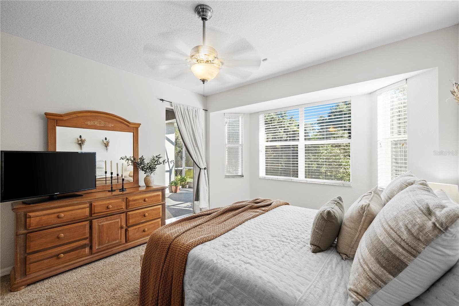 Single Family Residence at 5064 CREEKSIDE TRL, SARASOTA, photo 20 of 41
