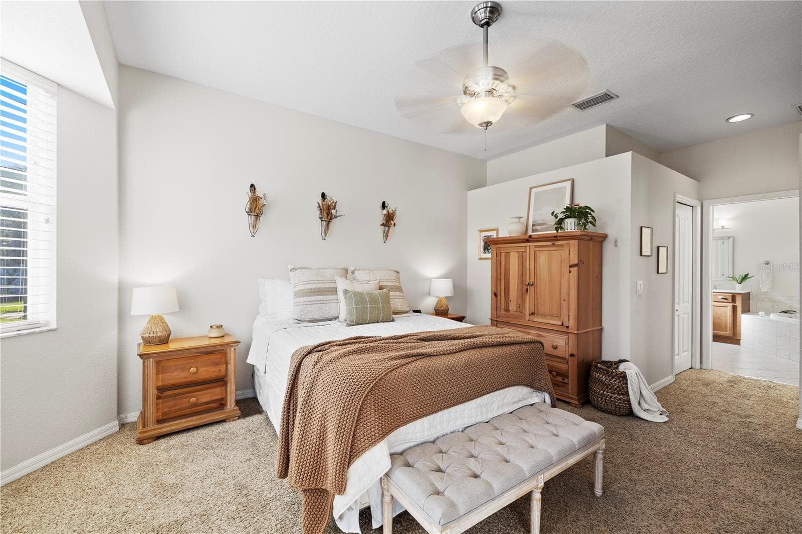 Single Family Residence at 5064 CREEKSIDE TRL, SARASOTA, photo 21 of 41