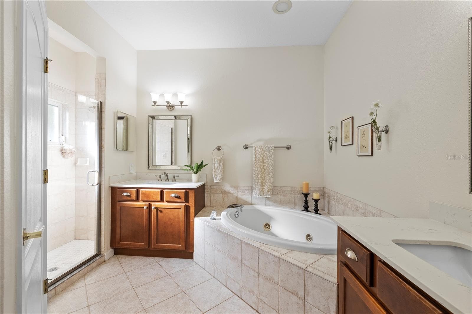 Single Family Residence at 5064 CREEKSIDE TRL, SARASOTA, photo 22 of 41
