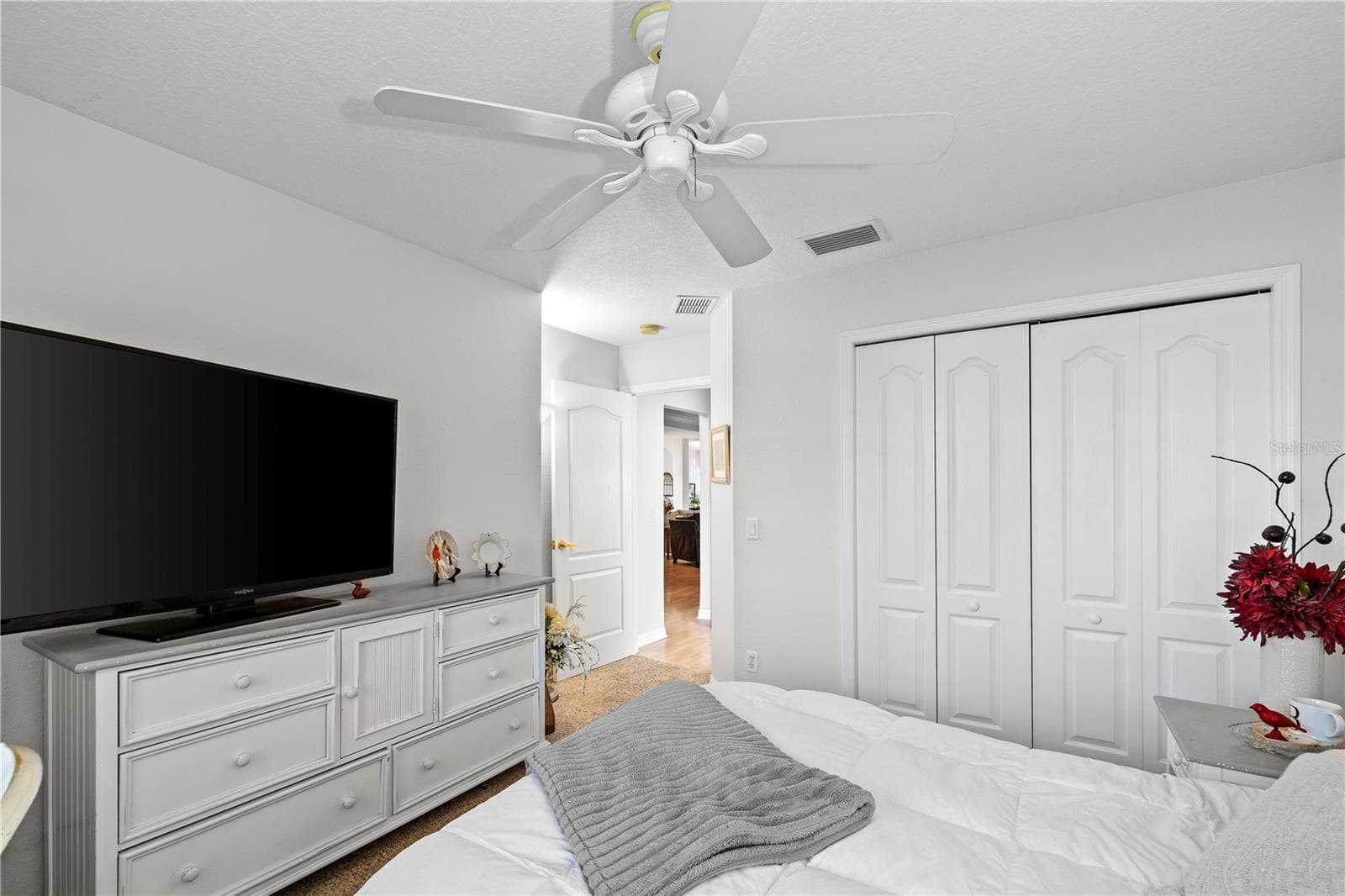 Single Family Residence at 5064 CREEKSIDE TRL, SARASOTA, photo 25 of 41