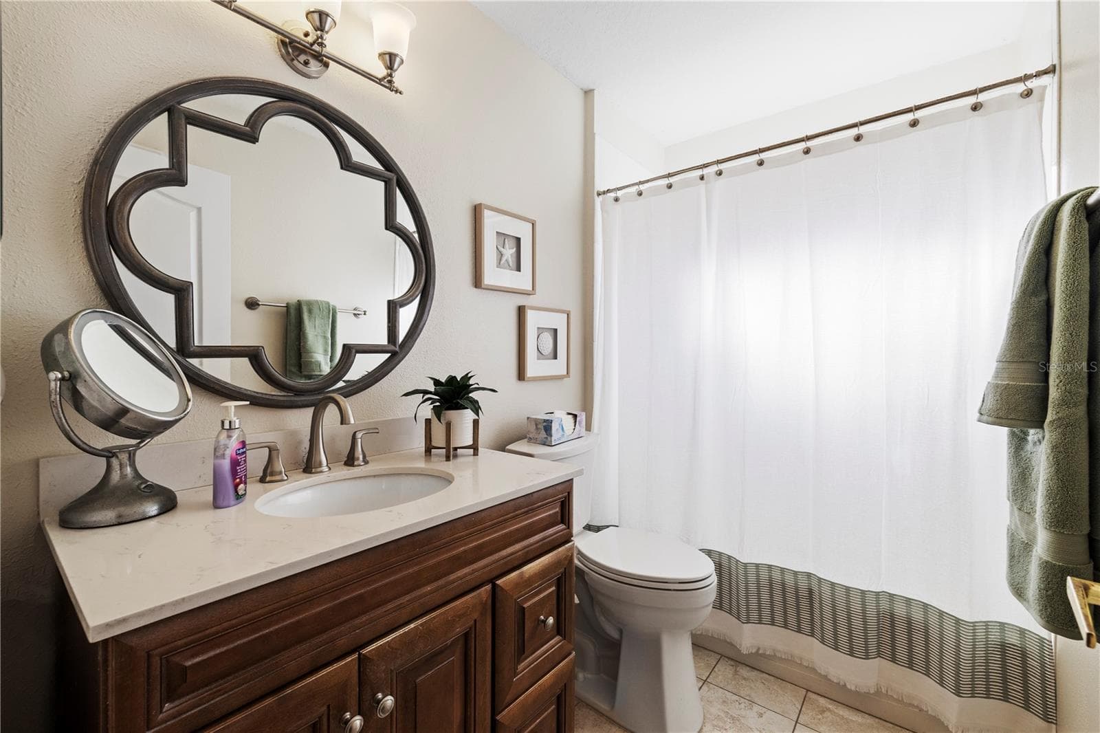 Single Family Residence at 5064 CREEKSIDE TRL, SARASOTA, photo 26 of 41