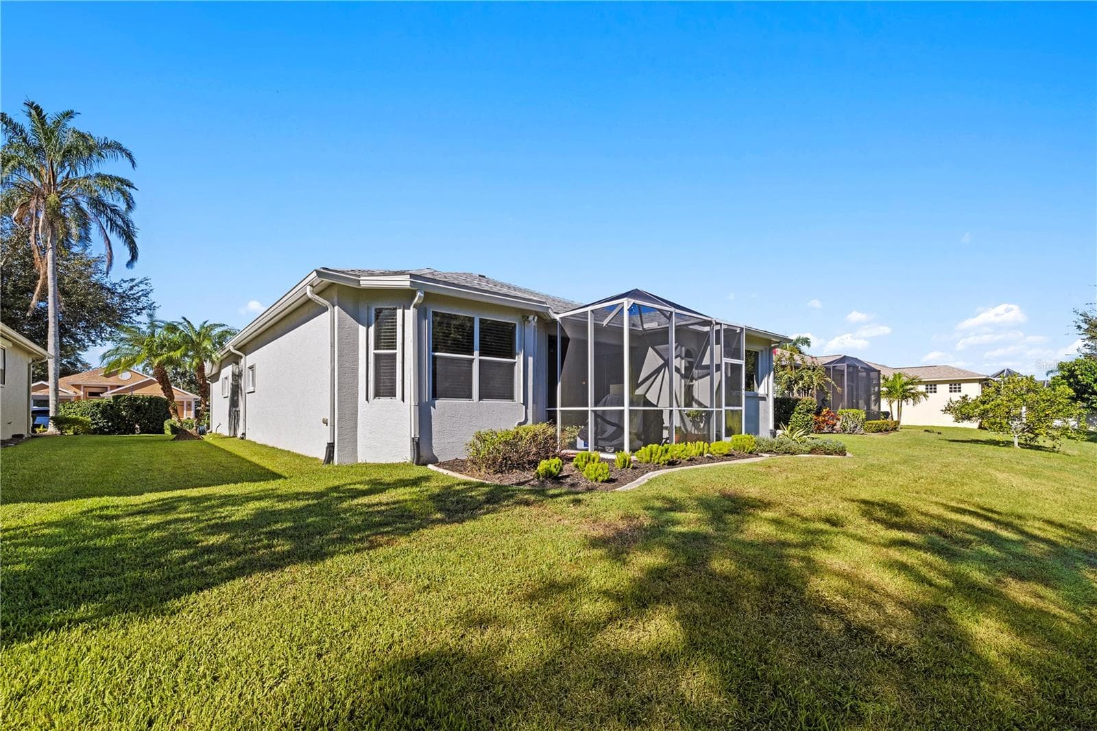 Single Family Residence at 5064 CREEKSIDE TRL, SARASOTA, photo 31 of 41