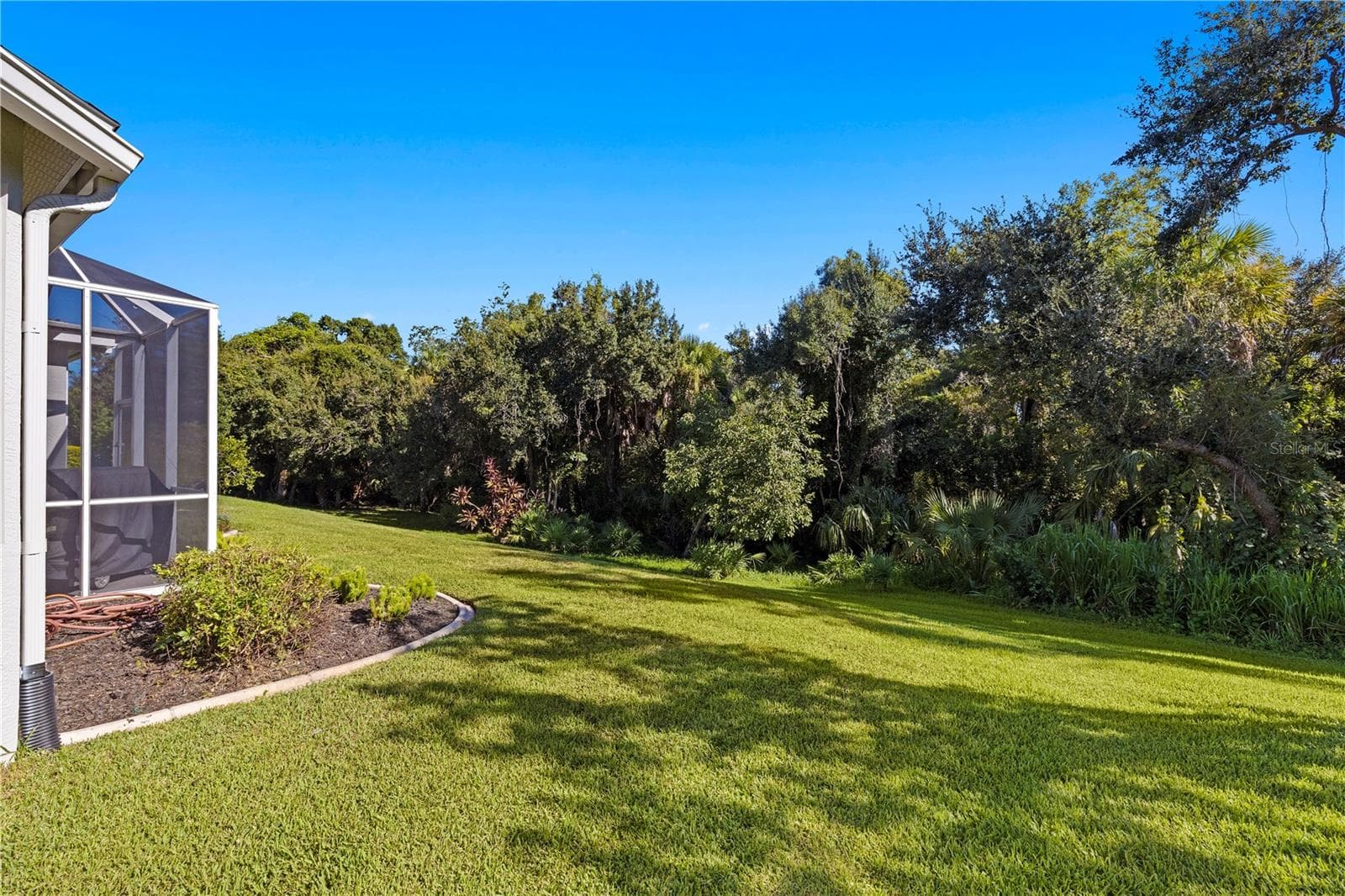 Single Family Residence at 5064 CREEKSIDE TRL, SARASOTA, photo 32 of 41